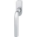 FSB FG 34 1075 10/38 mm abs ER