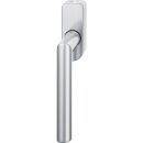 FSB FG 34 1076 10/38 mm abs ER