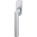 FSB FG 34 1076 10/38 mm abs ER