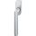FSB FG 34 1076 10/38 mm abs ER