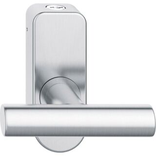 FSB FG 34 3403 10/34 mm abs ER