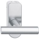 FSB FG 34 3403 10/34 mm abs ER