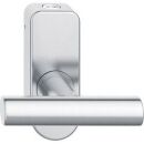 FSB FG 34 3403 10/34 mm abs ER