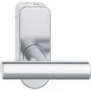 FSB FG 34 3403 10/34 mm abs ER