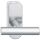 FSB FG 34 3403 10/34 mm abs ER