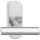 FSB FG 34 3403 10/34 mm abs ER