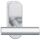 FSB FG 34 3403 10/34 mm abs ER