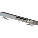 SET MITTEL 1-SEITIG Perlan SoftStop