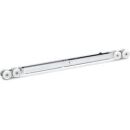 SET MITTEL 1-SEITIG Perlan SoftStop
