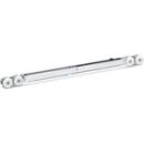 SET MITTEL 1-SEITIG Perlan SoftStop