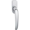 FSB FG 34 1023 10/38 mm abs ER