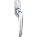 FSB FG 34 1023 10/38 mm abs ER