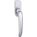 FSB FG 34 1023 10/38 mm abs ER
