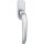 FSB FG 34 1023 10/38 mm abs ER
