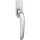 FSB FG 34 1023 10/38 mm abs ER