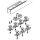 Set Montier-u demont.Laufs.Junior80,2,5M