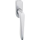 FSB FG 34 1144 abs 38 mm ER