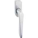 FSB FG 34 1144 abs 38 mm ER