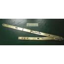 ROTO * Centro Royal verdecktliegend Axerarm 450 D740B204...