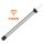 RolloTube Intelligent Funk Small 10Nm 35mm 26401065