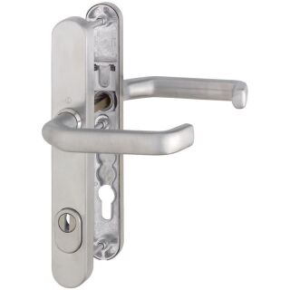 Schmalrahmengrt E1313G/3359ZA/3357N ES1