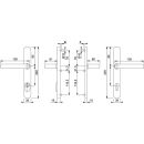 Schmalrahmengrt E1313G/3359ZA/3357N ES1