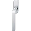 FG abschließbar 1004 34mm Edelstahl
