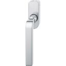 FG abschließbar 1004 34mm Edelstahl