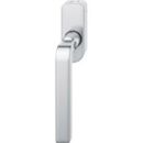 FG abschließbar 1004 34mm Edelstahl