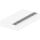 Laufschiene HK 0131-02 Gr 670 silber