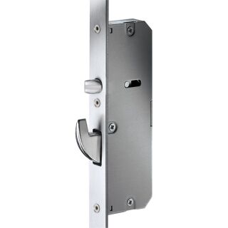 MFS AS2750SA--T2QF--16S45928MLR31B001A1