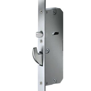 MFS AS2750SA--T2QF--20S55921MLR31B001A1