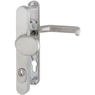 Schmalrahmenwegrt E86G/3359ZA/3357N/131G