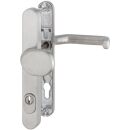 Schmalrahmenwegrt E86G/3359ZA/3357N/131G