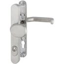 Schmalrahmenwegrt E86G/3359ZA/3357N/131G