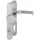 Schmalrahmenwegrt E86G/3359ZA/3357N/131G