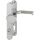 Schmalrahmenwegrt E86G/3359ZA/3357N/131G