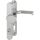 Schmalrahmenwegrt E86G/3359ZA/3357N/131G