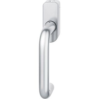 FSB FG 34 1070 10/34 mm abs ER
