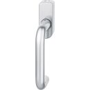 FSB FG 34 1070 10/34 mm abs ER