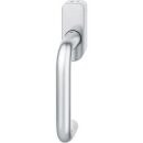 FSB FG 34 1070 10/34 mm abs ER