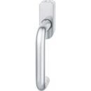 FSB FG 34 1070 10/34 mm abs ER