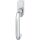FSB FG 34 1070 10/34 mm abs ER
