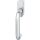 FSB FG 34 1070 10/34 mm abs ER
