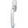 FSB FG 34 1070 10/34 mm abs ER