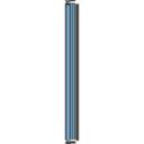 Dichtungsschiene C HS Gr 270 Ral 9003 K1