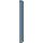 Dichtungsschiene C HS Gr 270 Ral 9003 K1