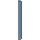 Dichtungsschiene C HS Gr 270 Ral 9003 K1