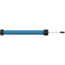 RADEMACHER Funk-Rohrmotor RolloTube S-line DuoFern SLDM...