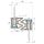 Set Dichtsch.C28/48 Gr.270 RAL 9003 B1